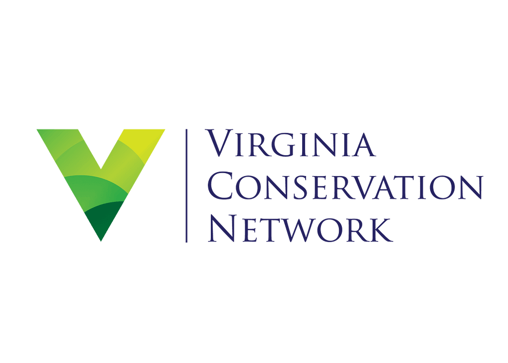 Investing in Virginia’s Heritage and Future