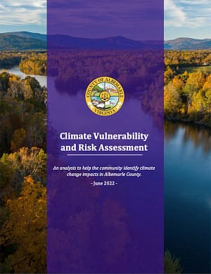 Climate-Vulnerability-and-Risk-Assessment-cover-page