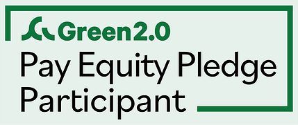 Pay Equity Pledge Participant 