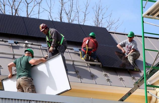 It’s Not Just for Homeowners